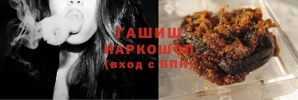 крисы Богородицк