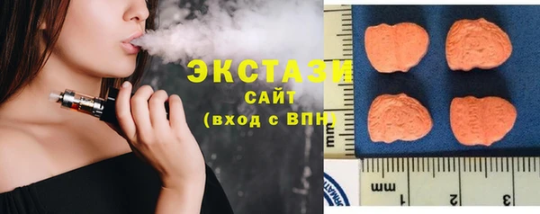 spice Богородск