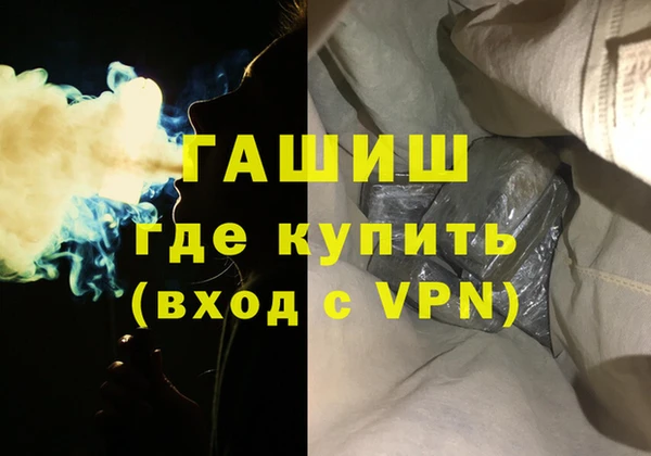 крисы Богородицк