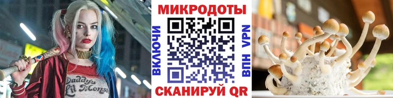Галлюциногенные грибы ЛСД  Ростов 